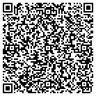 QR code with Gibbens Fertilizer Co After contacts