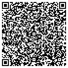 QR code with Viking Insurance & Realty contacts