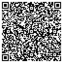 QR code with Car Truck Auto Brokers contacts