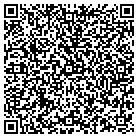 QR code with Bennie's Cycle & Stove Store contacts