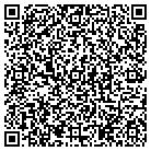 QR code with Resumes & More Typing Service contacts