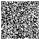 QR code with Space Warning Squadron contacts