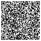 QR code with North Central Feed & Seed Inc contacts