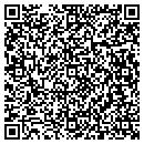 QR code with Joliette Ag Systems contacts