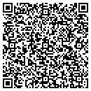 QR code with Pillow of Dreams contacts