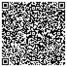 QR code with Custom Reloading Supply contacts