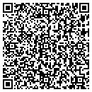 QR code with Tonys Super Value contacts