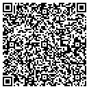 QR code with Senior Center contacts