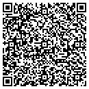 QR code with A & A Lighthouse Inc contacts