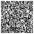 QR code with Community Center contacts