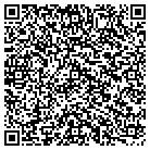 QR code with Tribal Head Start Program contacts