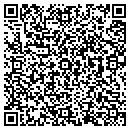 QR code with Barrel O Fun contacts