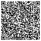 QR code with International Reading Assoc contacts