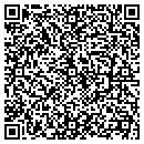 QR code with Batteries Plus contacts