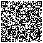QR code with Gosch Ford Lincoln Mercury contacts