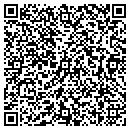 QR code with Midwest Made Meat Co contacts
