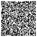 QR code with Ld Melvie & Assoc Ltd contacts