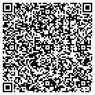 QR code with Midwest Business Systems contacts
