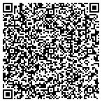 QR code with Jefferson County Sheriffs Department contacts