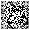 QR code with Jk Signs contacts