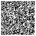 QR code with Denny's contacts