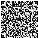 QR code with Dakota East Gift Shop contacts