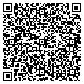 QR code with BP contacts