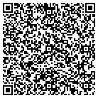 QR code with Allegro Micro Systems Inc contacts
