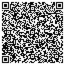 QR code with Head Start-Elgin contacts