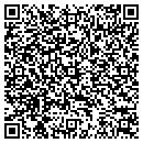 QR code with Essig & Essig contacts