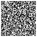 QR code with Tim Kvamme contacts