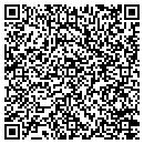 QR code with Salter Ranch contacts