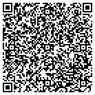 QR code with Logan County Health Department contacts