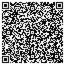 QR code with Osborne Enterprises contacts