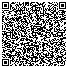 QR code with Bismarck Game and Fish Shop contacts