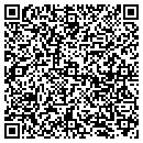QR code with Richard A Rime DC contacts