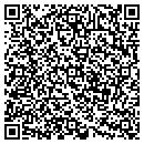 QR code with Ray Co-Op Credit Union contacts