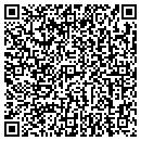 QR code with K & N Properties contacts