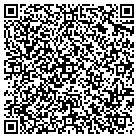 QR code with Abused Adult Resource Center contacts