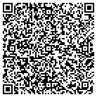 QR code with Fargo Public Sch Dist No 1 contacts