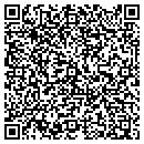 QR code with New Hope Program contacts