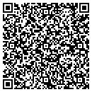 QR code with Altru Home Services contacts