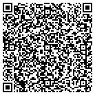 QR code with Mc Cormick Incorporated contacts