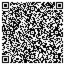 QR code with East Bay Truck Center contacts