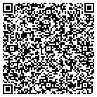 QR code with Sparak Financial Systems contacts