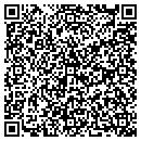 QR code with Darras & Associates contacts
