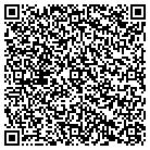 QR code with Natural Resource Conservation contacts