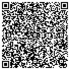 QR code with Advanced Auto Parts Inc contacts