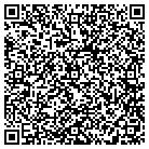 QR code with John C Greer Jr contacts
