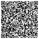 QR code with Skeel Charlie Decorating contacts